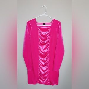 Brand: Art Class Color: Pink Size: Girls XL (14/16)